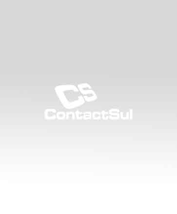 ComtactSul